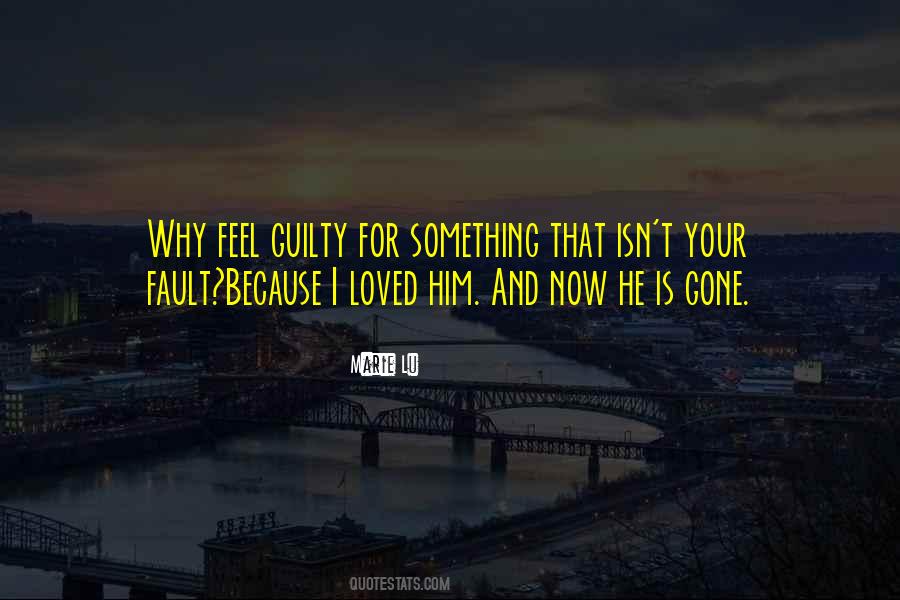 Undedicated Quotes #575037