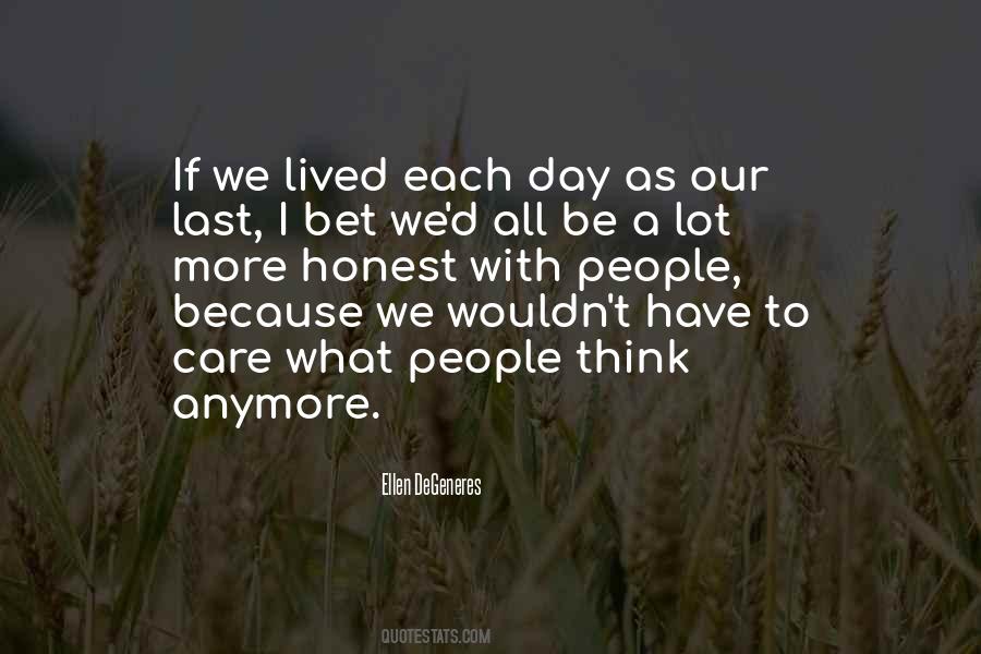 Undeferring Quotes #1470518