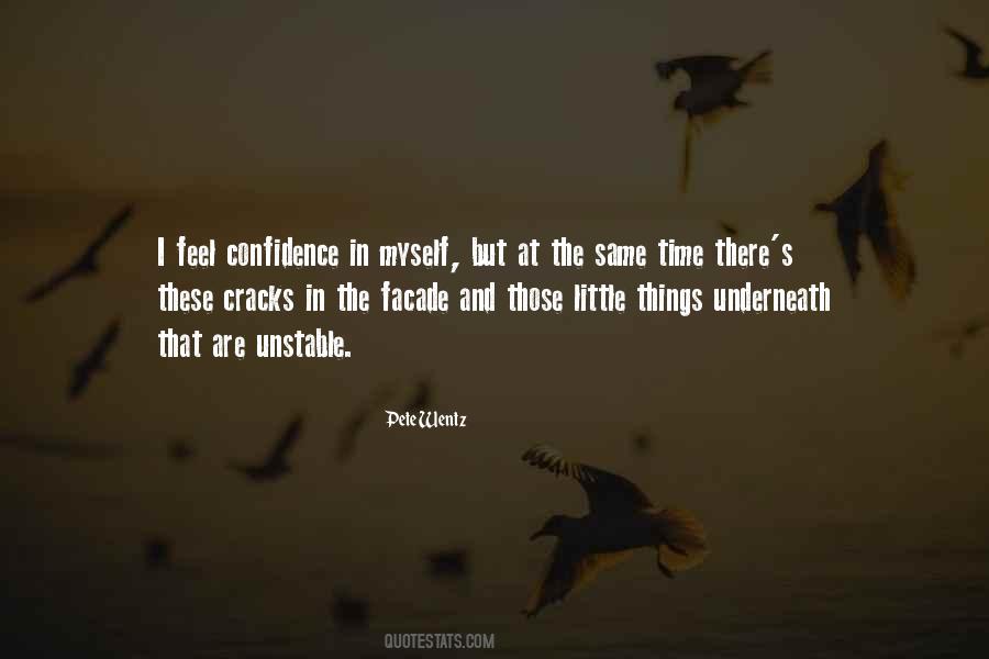 Undeferring Quotes #1616460