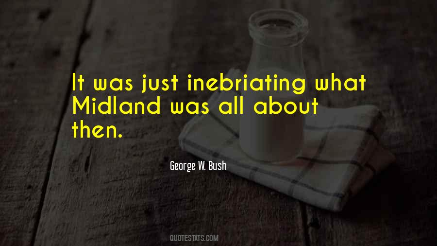 Undeferring Quotes #277655