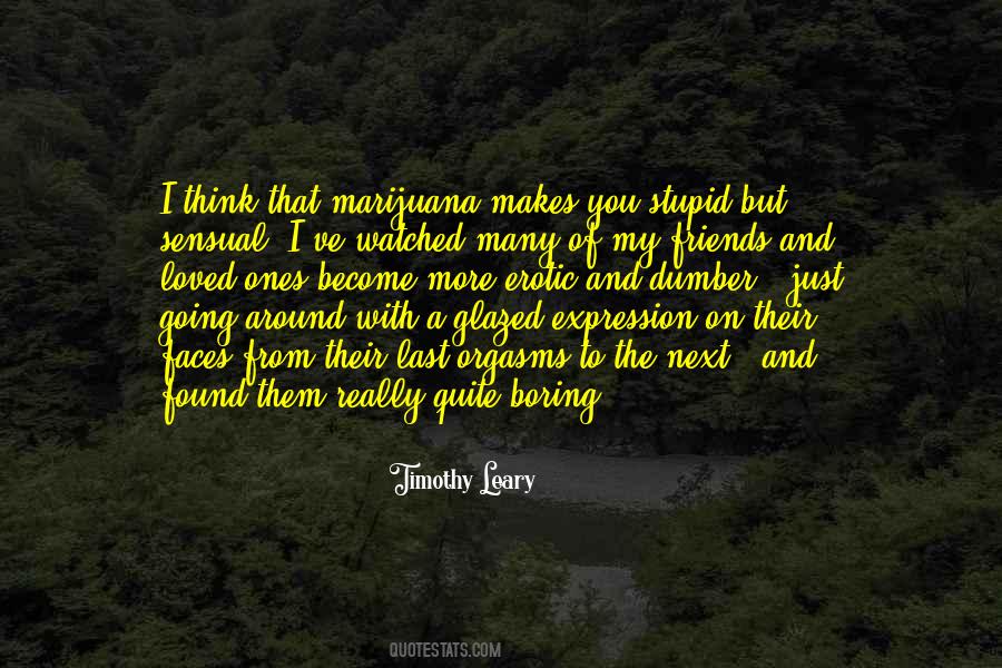 Undeified Quotes #129299