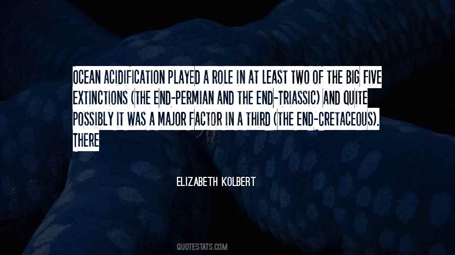 Undeified Quotes #1588500