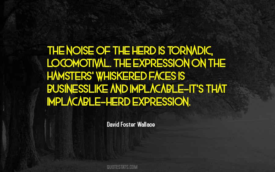 Undeified Quotes #998191