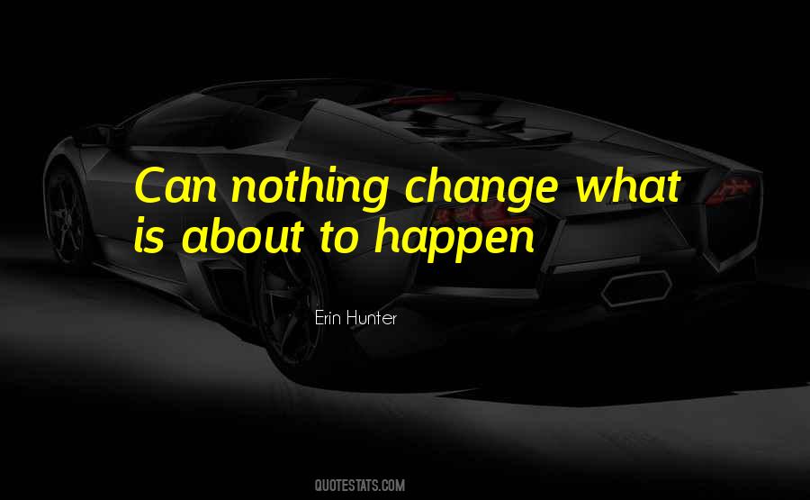 Undelible Quotes #1017991