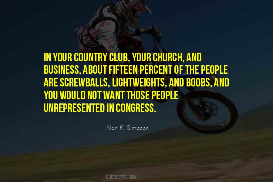 Undelible Quotes #1211381