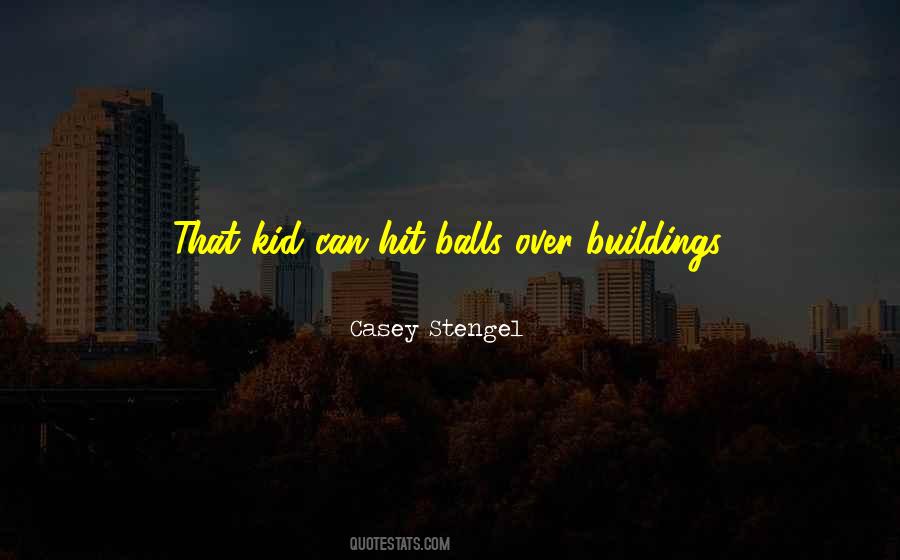 Undelible Quotes #1295281