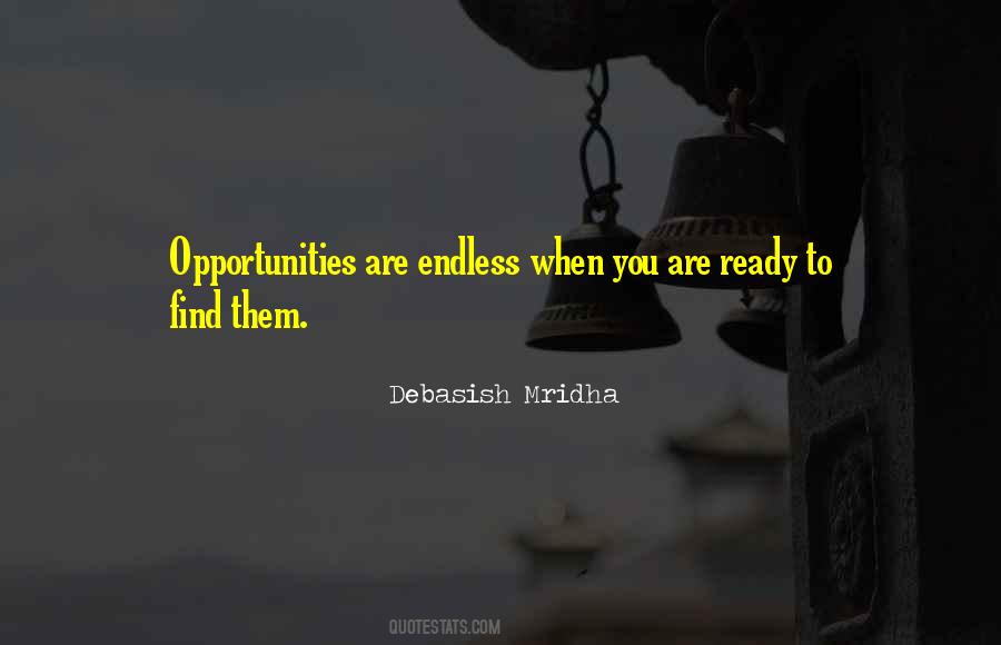 Undelightable Quotes #787078