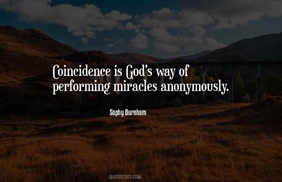 Undenticulated Quotes #25270