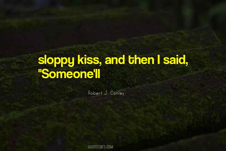 Undepletable Quotes #335607