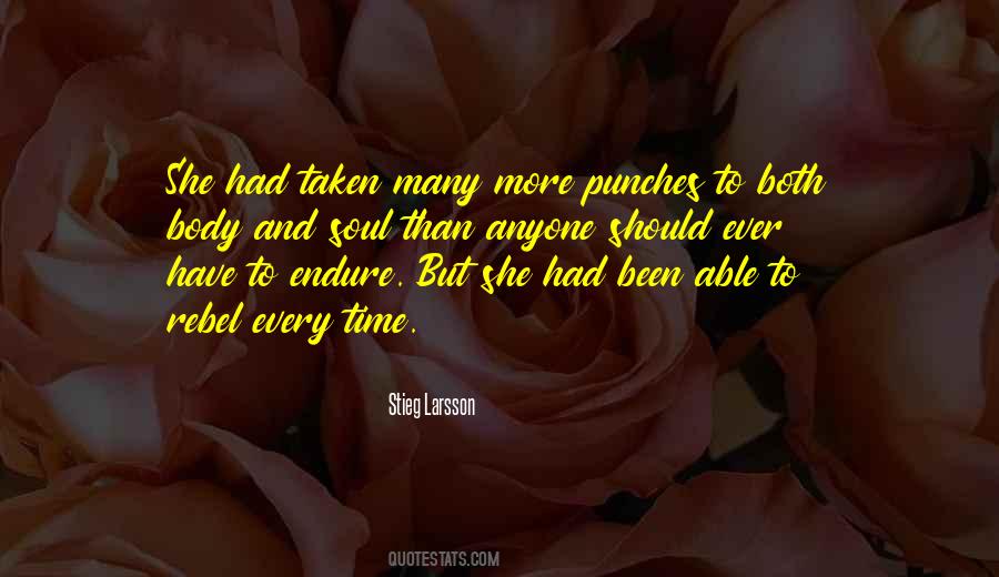 Underappreciating Quotes #389242