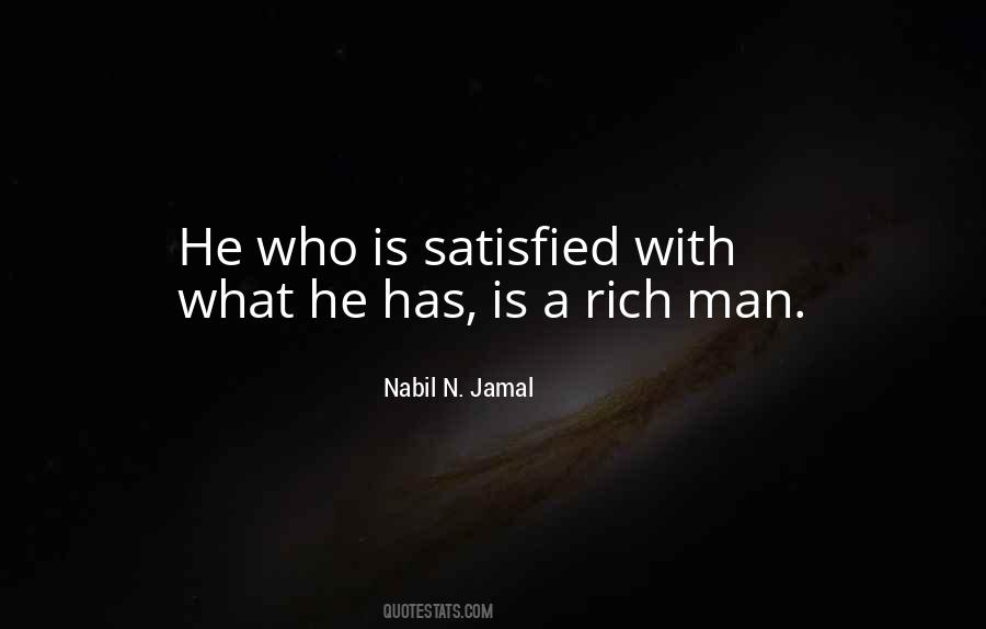 Underbellies Quotes #1202574
