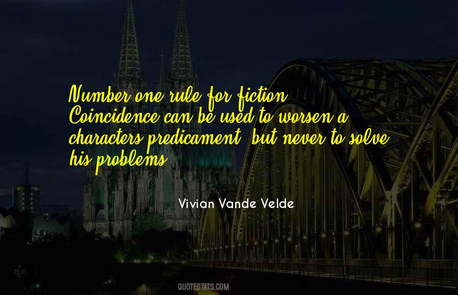 Underbellies Quotes #241721