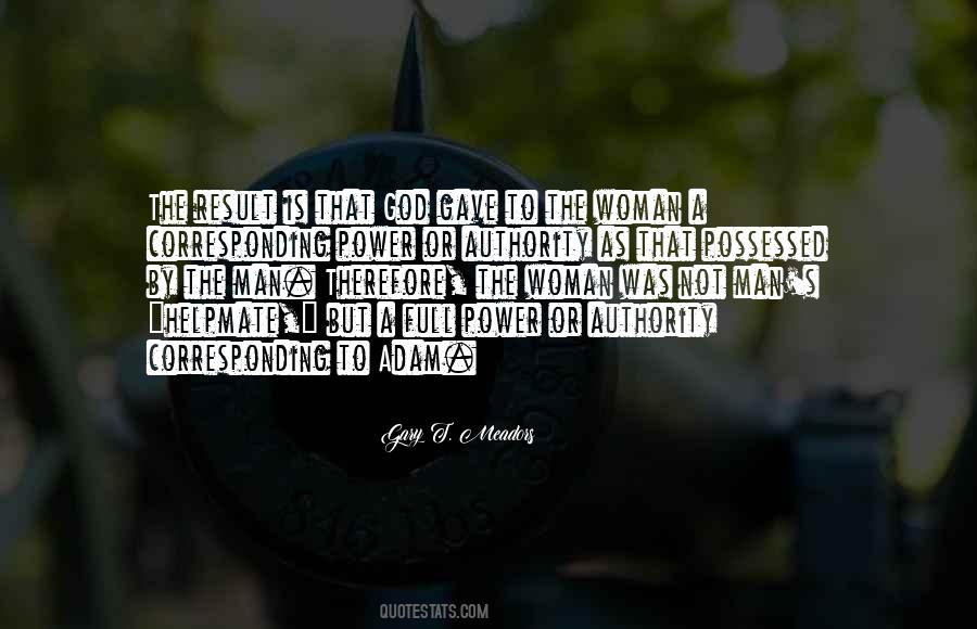 Underbred Quotes #1370633