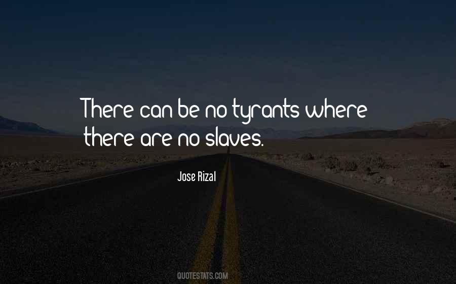 Underbred Quotes #1814429