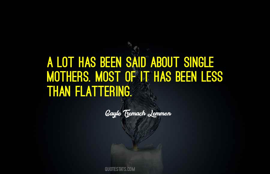 Underbred Quotes #232550