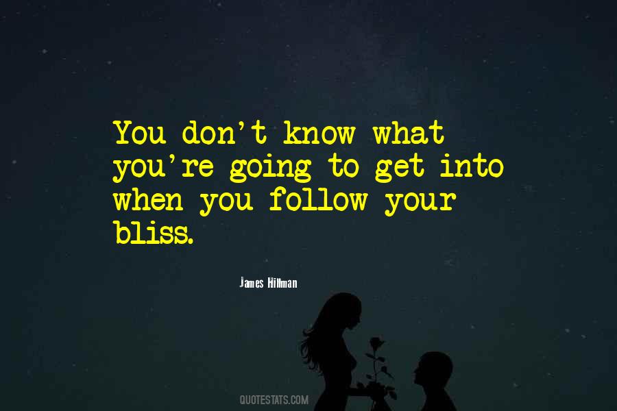 Underbudgeted Quotes #1100938