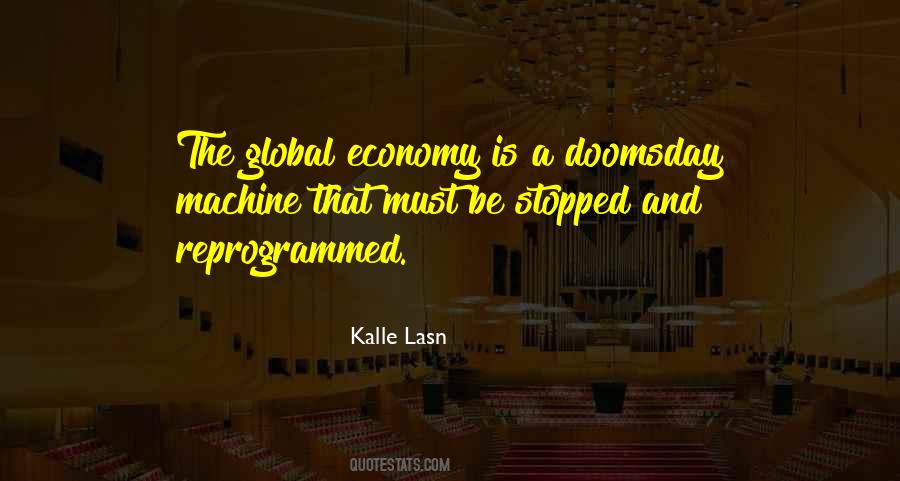 Underbudgeted Quotes #640156