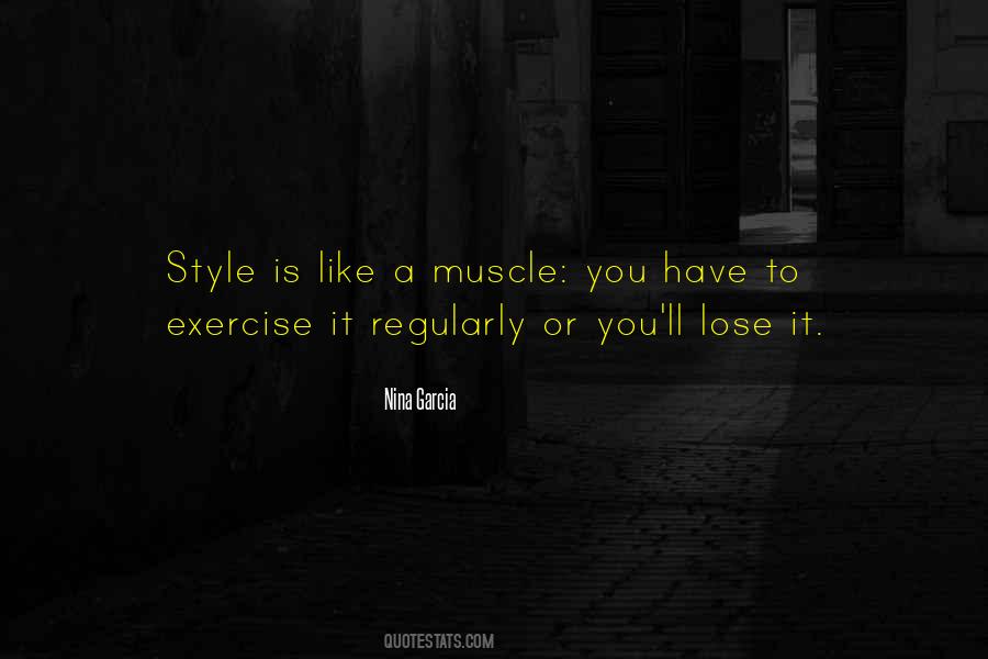 Undercapitalised Quotes #1480324