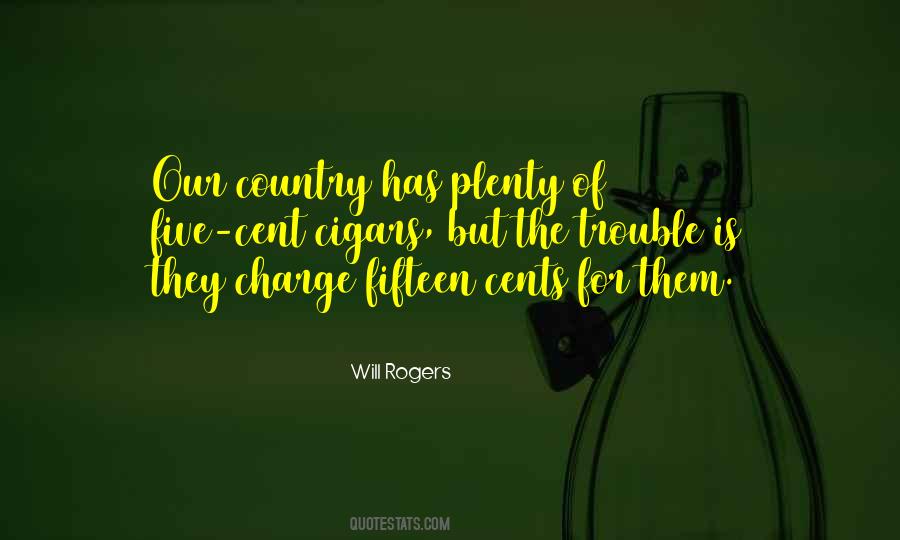Undercapitalized Quotes #1840982