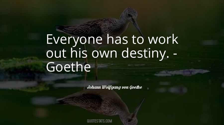 Undercaste Quotes #1633630