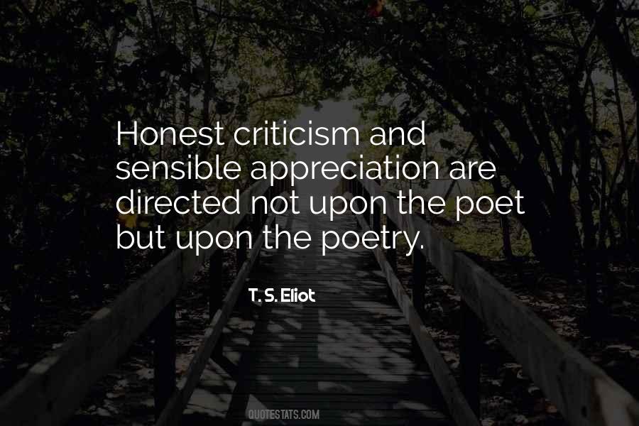 Undercaste Quotes #1776082