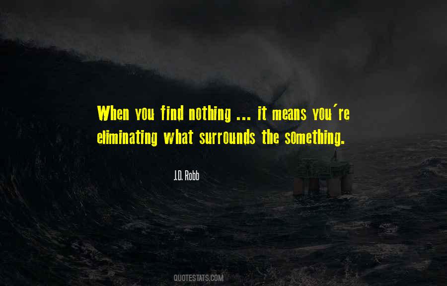 Undercaste Quotes #321301