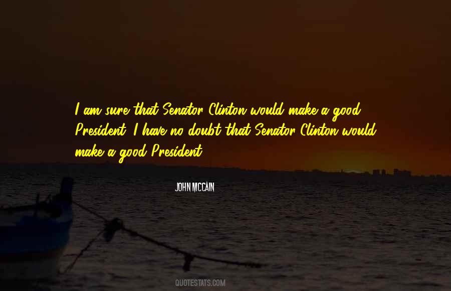 Undercaste Quotes #370731