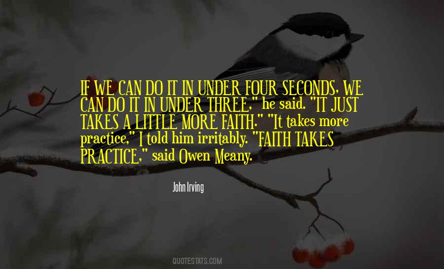 Underclothing Quotes #279984