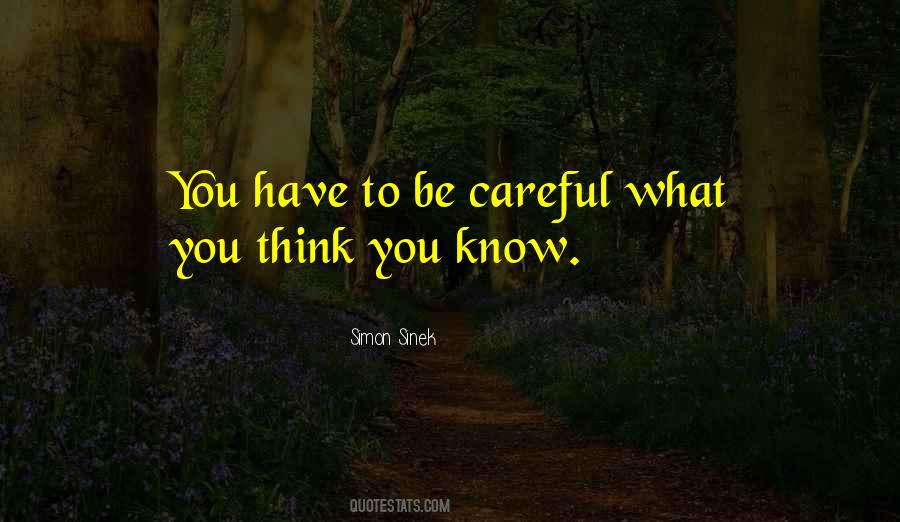 Undercoaching Quotes #902945