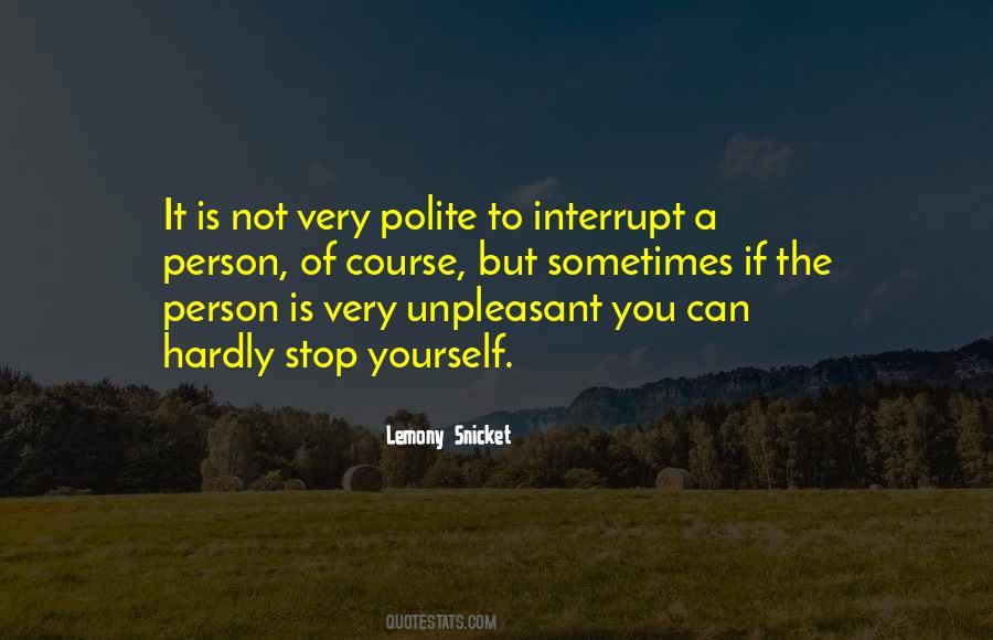 Undercuts Quotes #1467234 Undercuts Quotes #1467234