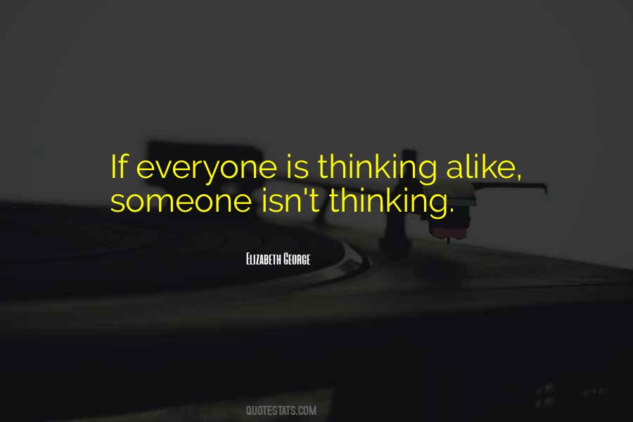Undercuts Quotes #1801516 Undercuts Quotes #1801516