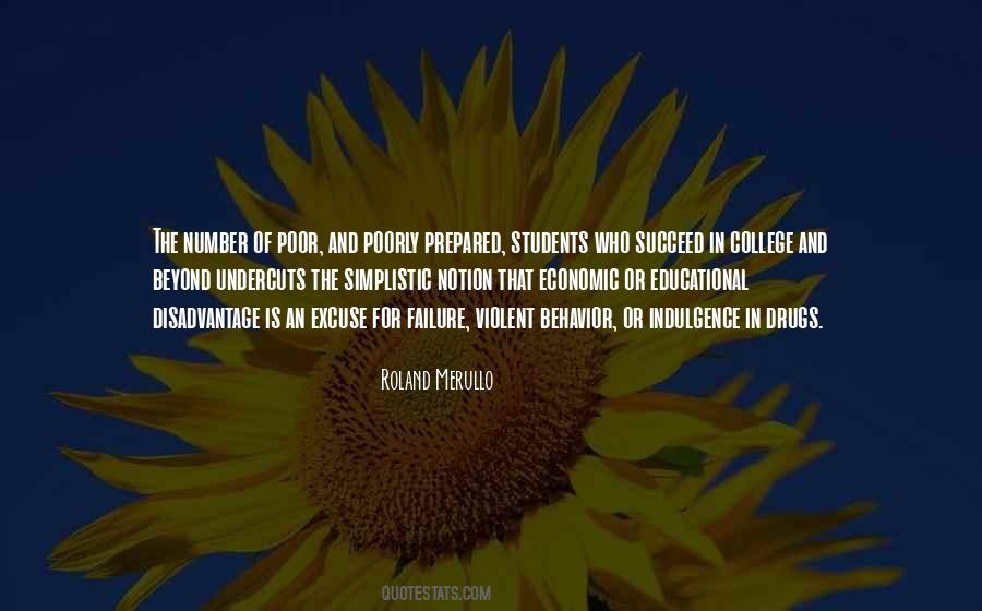 Undercuts Quotes #722159 Undercuts Quotes #722159