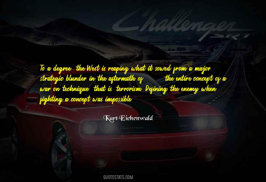 Undercuts Quotes #931610 Undercuts Quotes #931610