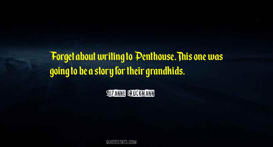 Underdeveloping Quotes #176330