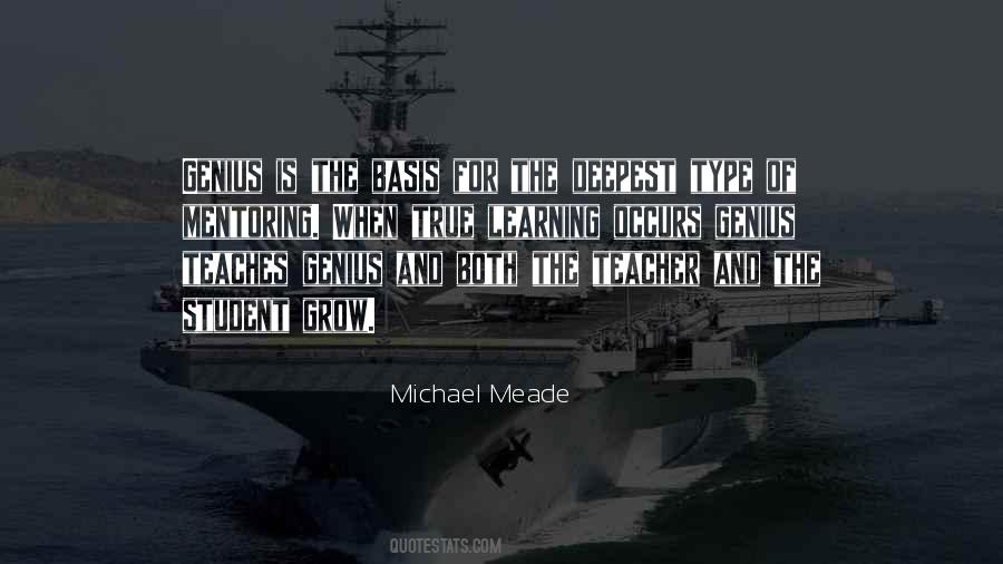 Underdeveloping Quotes #841823