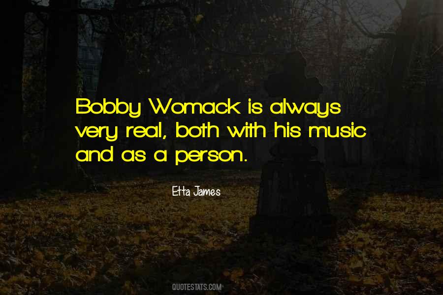 Underdeveloping Quotes #929112