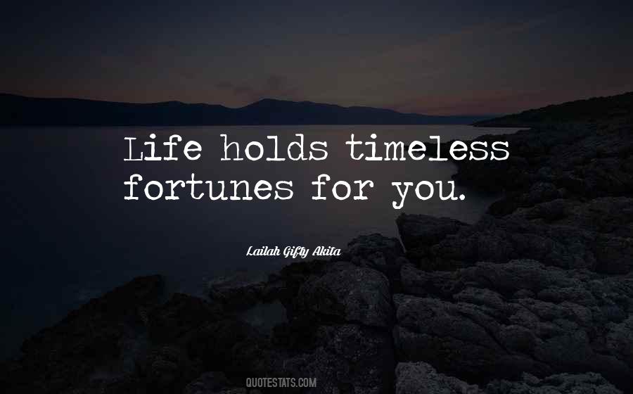 Underdone Quotes #1597823