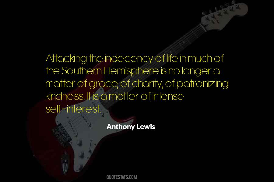 Underexposed Quotes #1389231