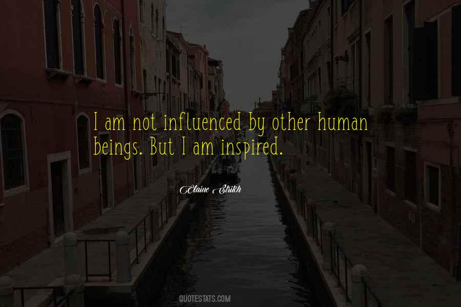 Underexposed Quotes #358175