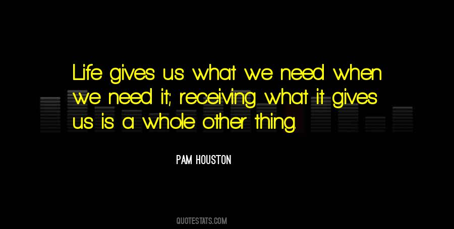 Underexposed Quotes #93051