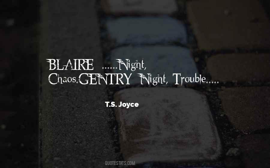Underexposed Quotes #99588