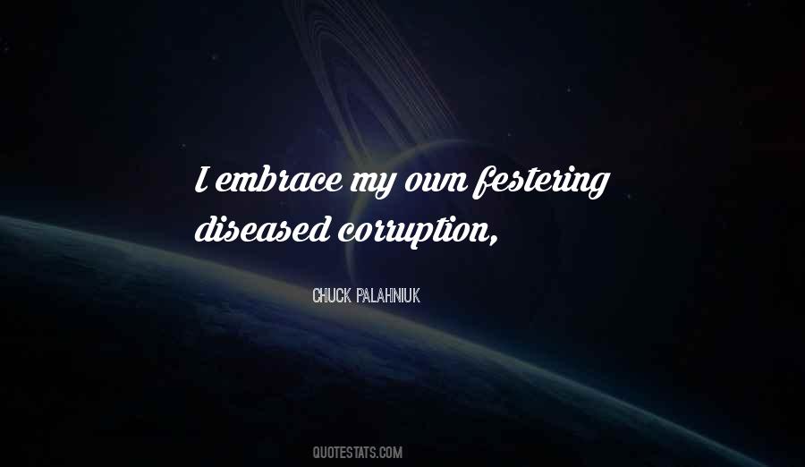 Underfunding Quotes #152688