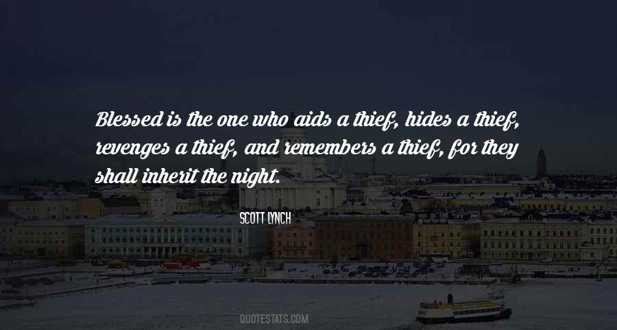 Undergrounders Quotes #1066012
