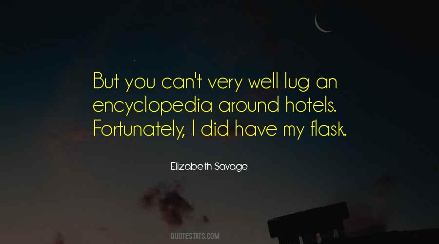Undergrounders Quotes #932959