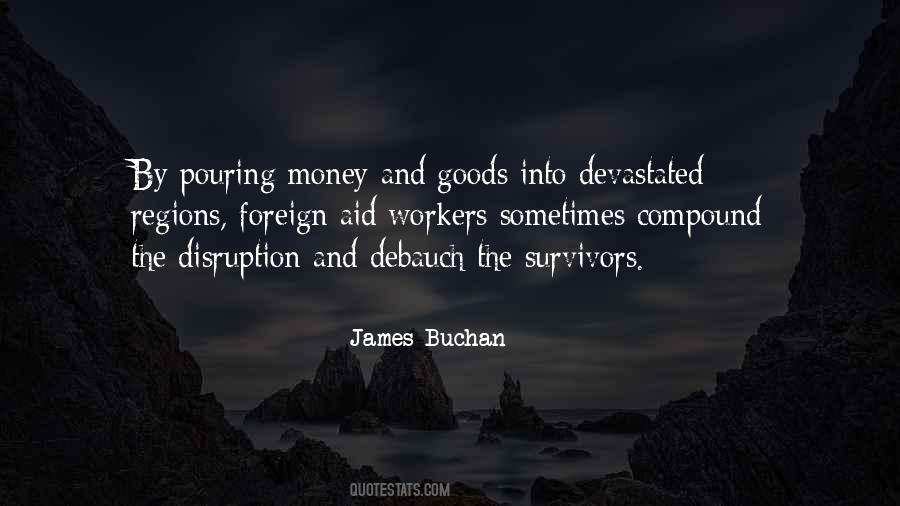 Underjaw Quotes #1515528