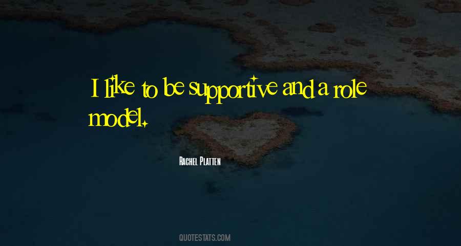 Undermanned Quotes #926677