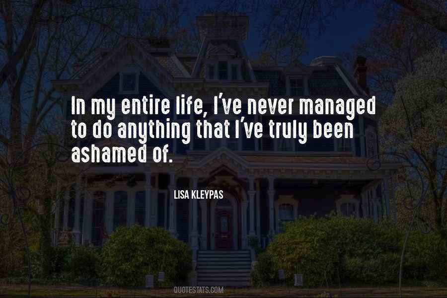 Undermentioned Quotes #1037646