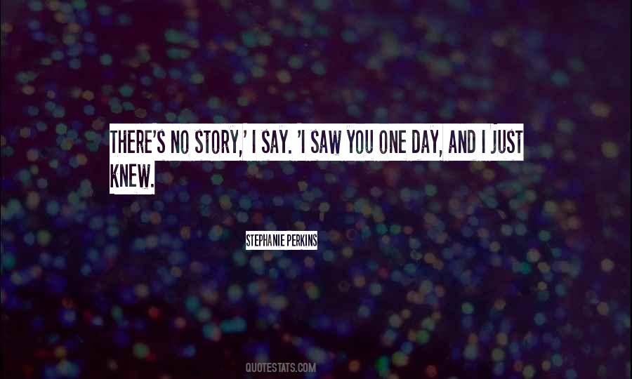 Undermentioned Quotes #1050926