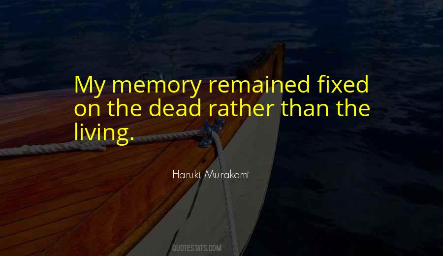 Undermentioned Quotes #1360705