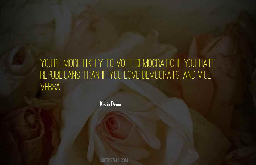 Undermentioned Quotes #1512337